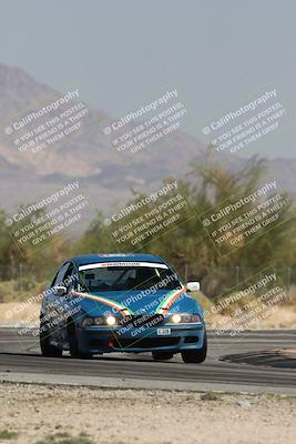 media/Oct-12-2025-Lucky Dog Racing (Sun) [[8adb5568ea]]/2-Second Stint/3-Turn 2/